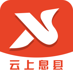 云上息县新闻