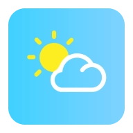 天气预报15天查询