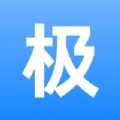 极米投影仪