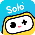 Soloop