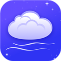 星空气象预报