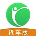 凯立德导航车载版