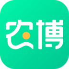 网上农博会