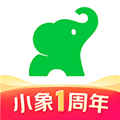 小象超市骑士版
