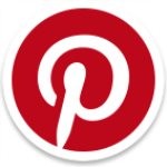 pinterest极速版