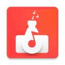 audiolabpro