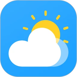 365简单天气预报