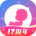 妈妈网孕育