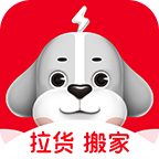 快狗打车司机端