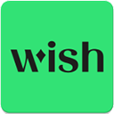 WisHome