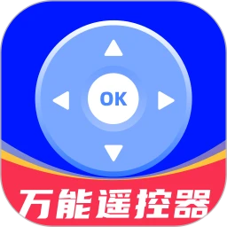 盒子万能遥控器