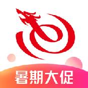 同程艺龙旅行