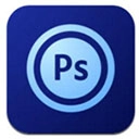 photoshop