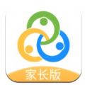 智校云家长