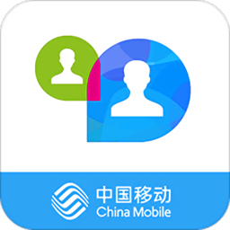 中国移动网上大学