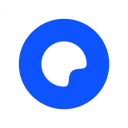 夸克浏览器海外版(QuarkBrowser)