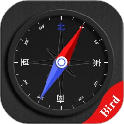 地图指南针手机版