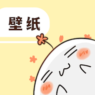 动漫主题壁纸软件
