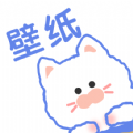 千幻主题壁纸