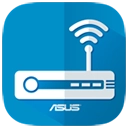 华硕路由器(ASUSRouter)