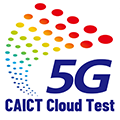 5G云测软件