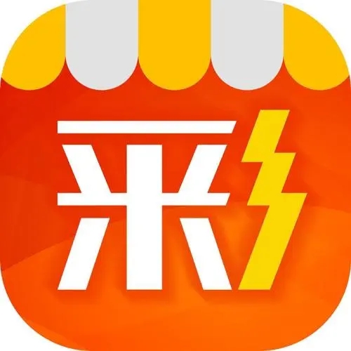 彩虹多多手机版