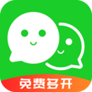 es应用分身免root版2024