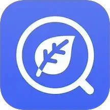 万物识别软件免费版