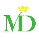 视频MD软件