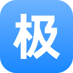 极米投影仪免费版