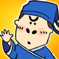 成语打江山手游闯关版