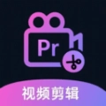 夜册视频剪辑软件