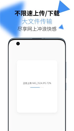 airportal手机版截图2