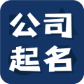 公司起名测名免费版