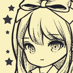 萌娃换装日记汉化版