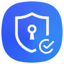 unblockcn手机版
