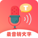 录音转文字实时提取软件