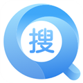 小树搜索软件