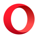 欧朋浏览器国外版(Opera)