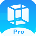 VMOSpro精简版可root.apk