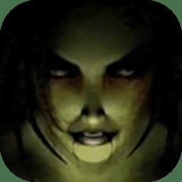 星际争霸完美移植版