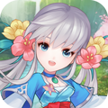 轩辕剑群侠录BT版