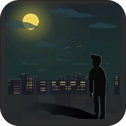 如果可以回家早一点九游版