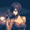幸存者大挑战1.0.0