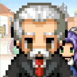 王国道具店免费版