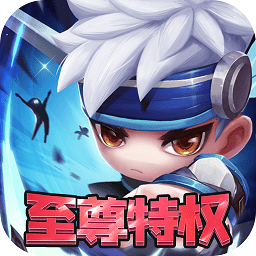 月神宝藏百度版