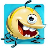 呆萌小怪物3.0.0