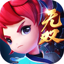 梦幻西游无双360客户端