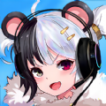 梦幻女团