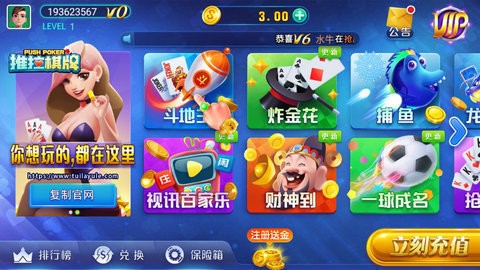 欧洲卡车司机3截图3